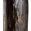 Lugana Lamp