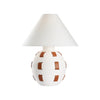 Solano Lamp