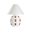 Solano Lamp