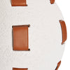 Solano Lamp