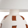 Solano Lamp
