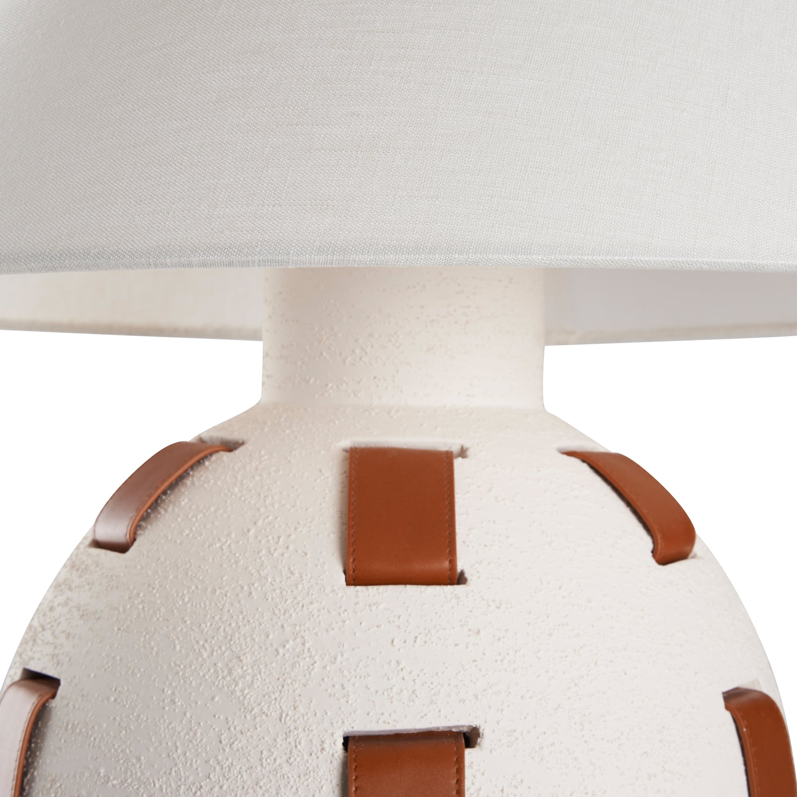 Solano Lamp