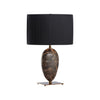 Ezra Lamp