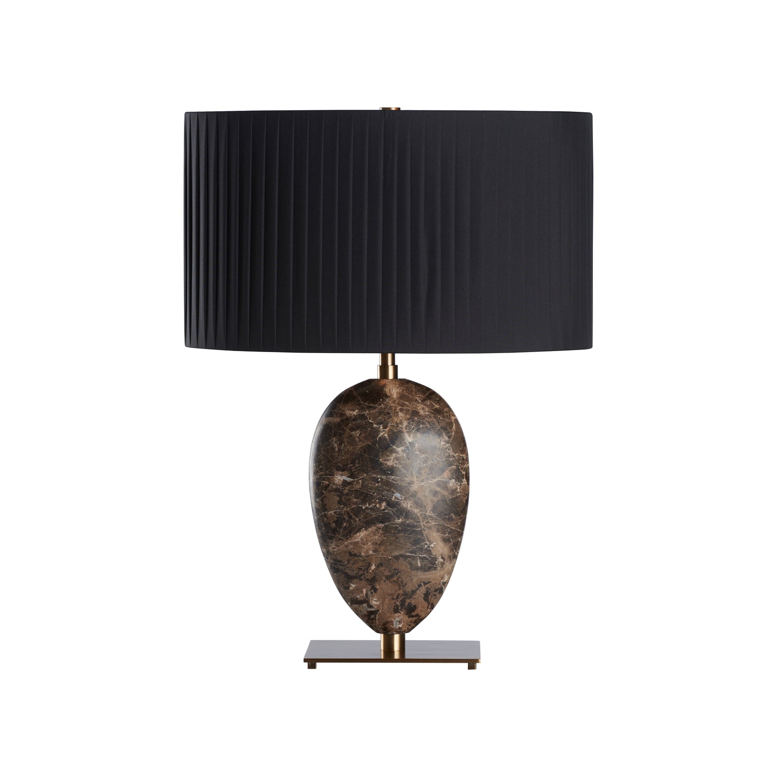 Ezra Lamp