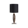 Ezra Lamp