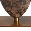 Ezra Lamp