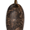 Ezra Lamp