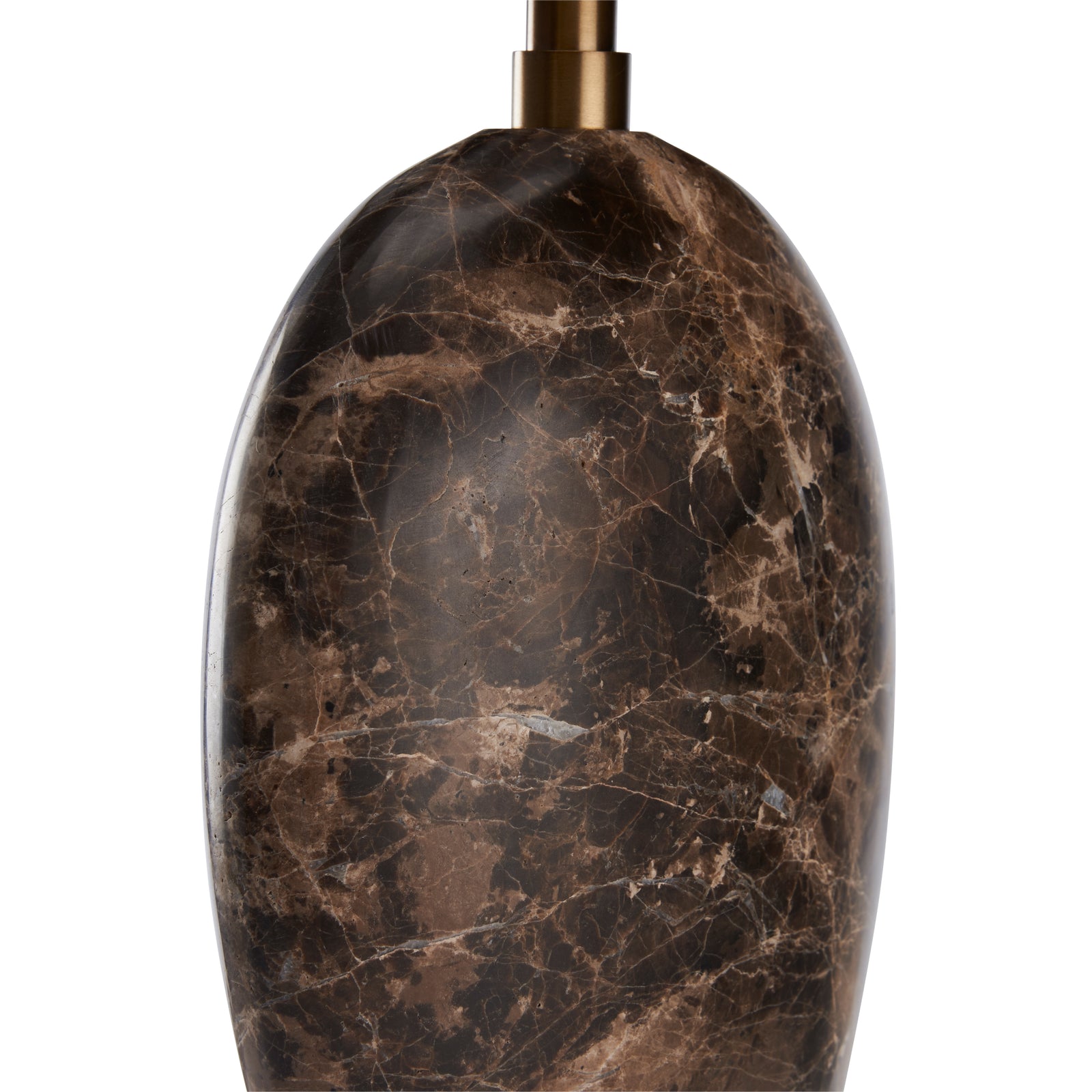 Ezra Lamp
