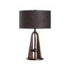 Willa Lamp