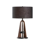 Willa Lamp