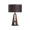 Willa Lamp