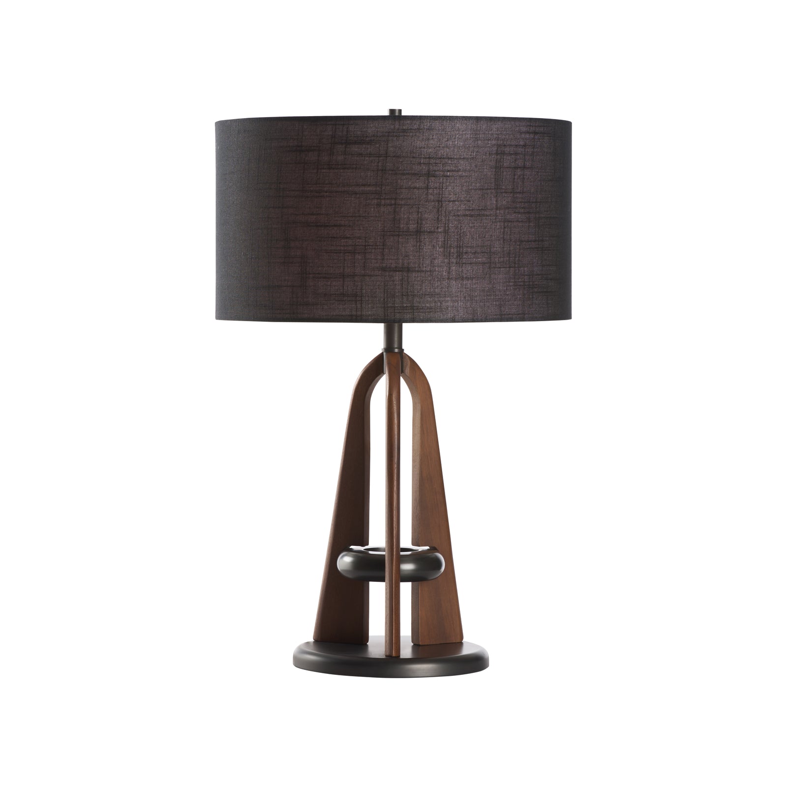 Willa Lamp