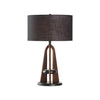 Willa Lamp