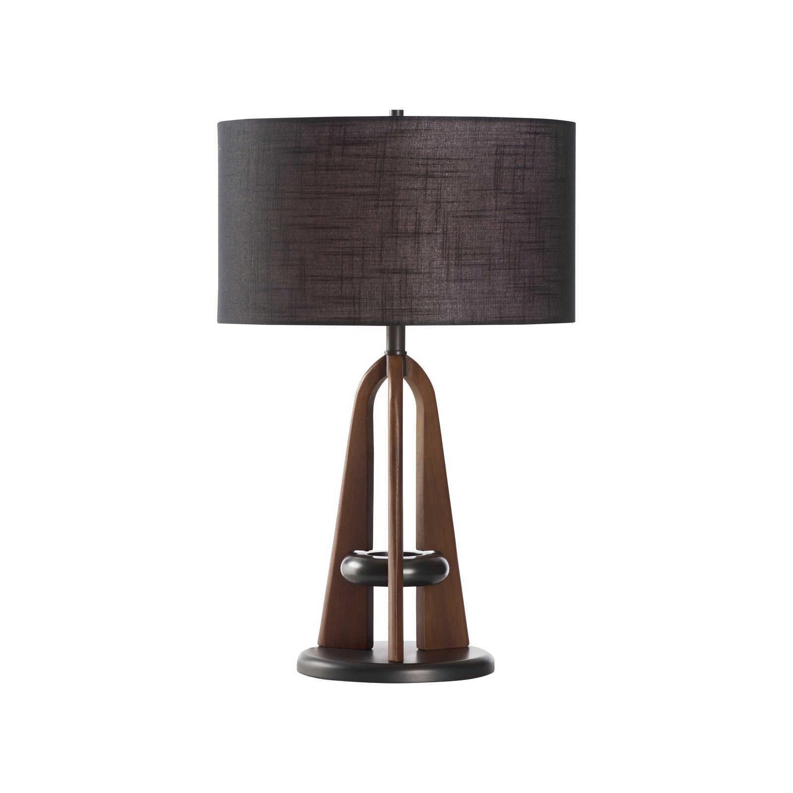 Willa Lamp