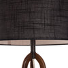 Willa Lamp