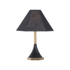 Dalia Table Lamp
