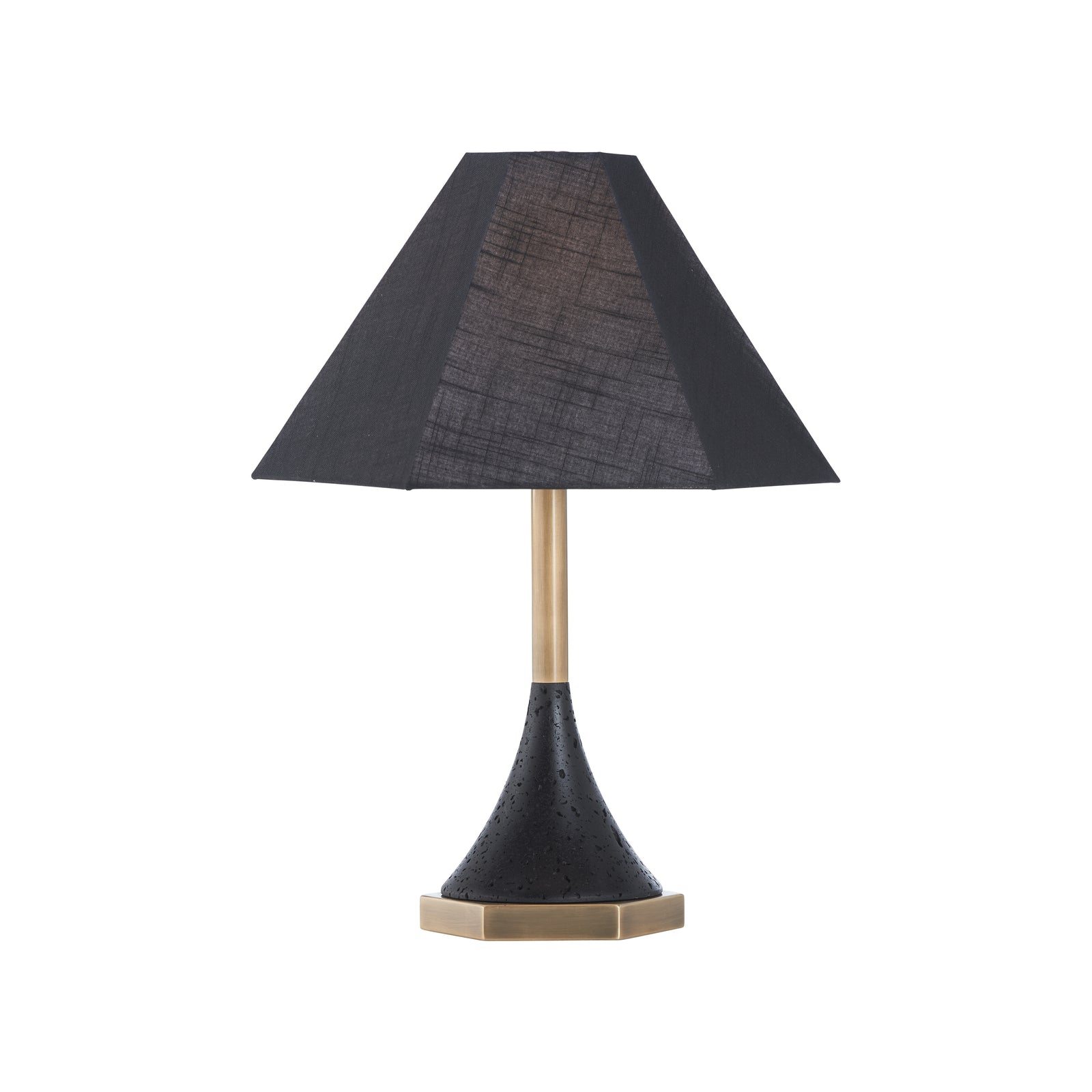 Dalia Table Lamp