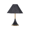 Dalia Table Lamp