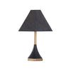 Dalia Table Lamp