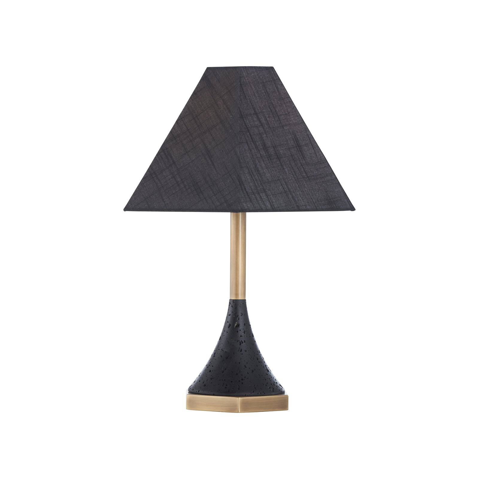 Dalia Table Lamp