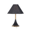 Dalia Table Lamp