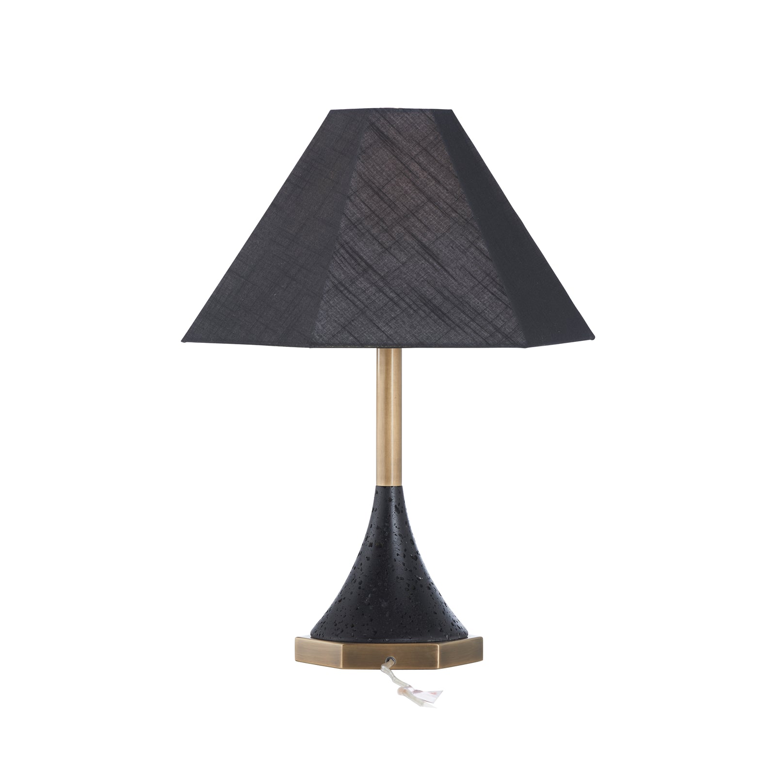Dalia Table Lamp
