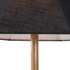 Dalia Table Lamp