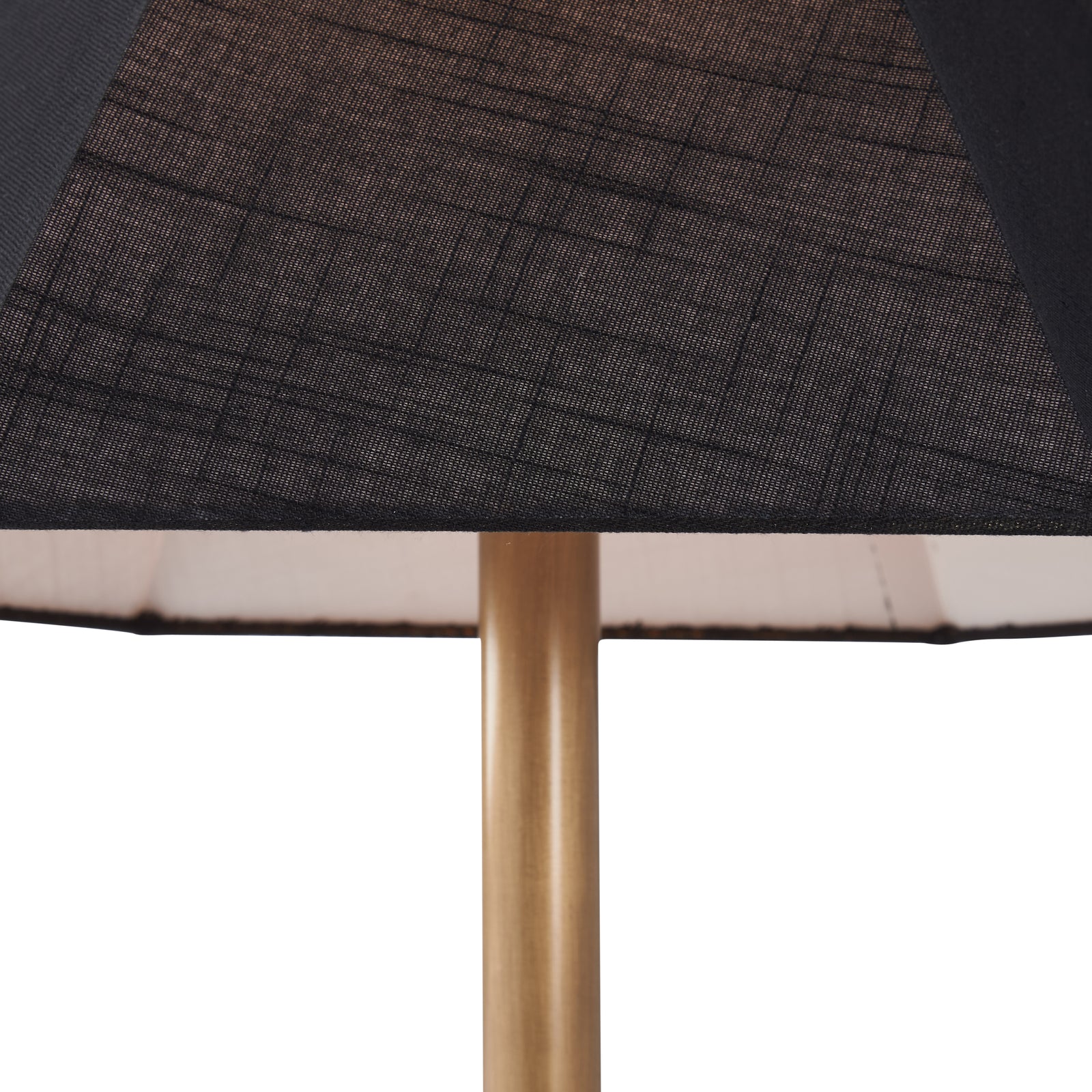 Dalia Table Lamp