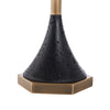 Dalia Table Lamp
