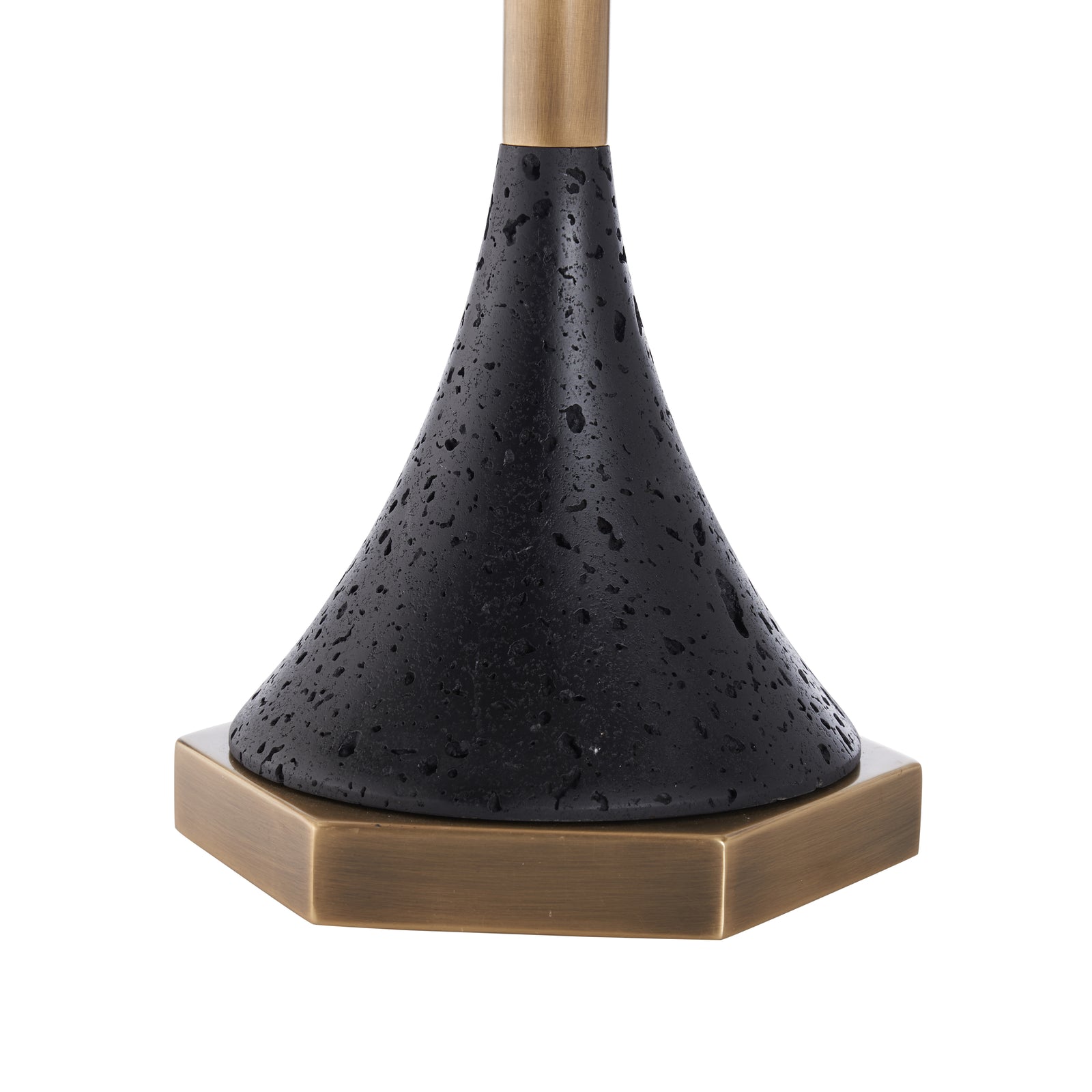 Dalia Table Lamp
