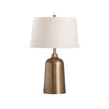 Rothko Table Lamp