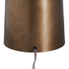 Rothko Table Lamp