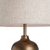 Rothko Table Lamp