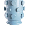 Ungaro Lamp - Sky Blue