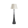 Artemis Floor Lamp