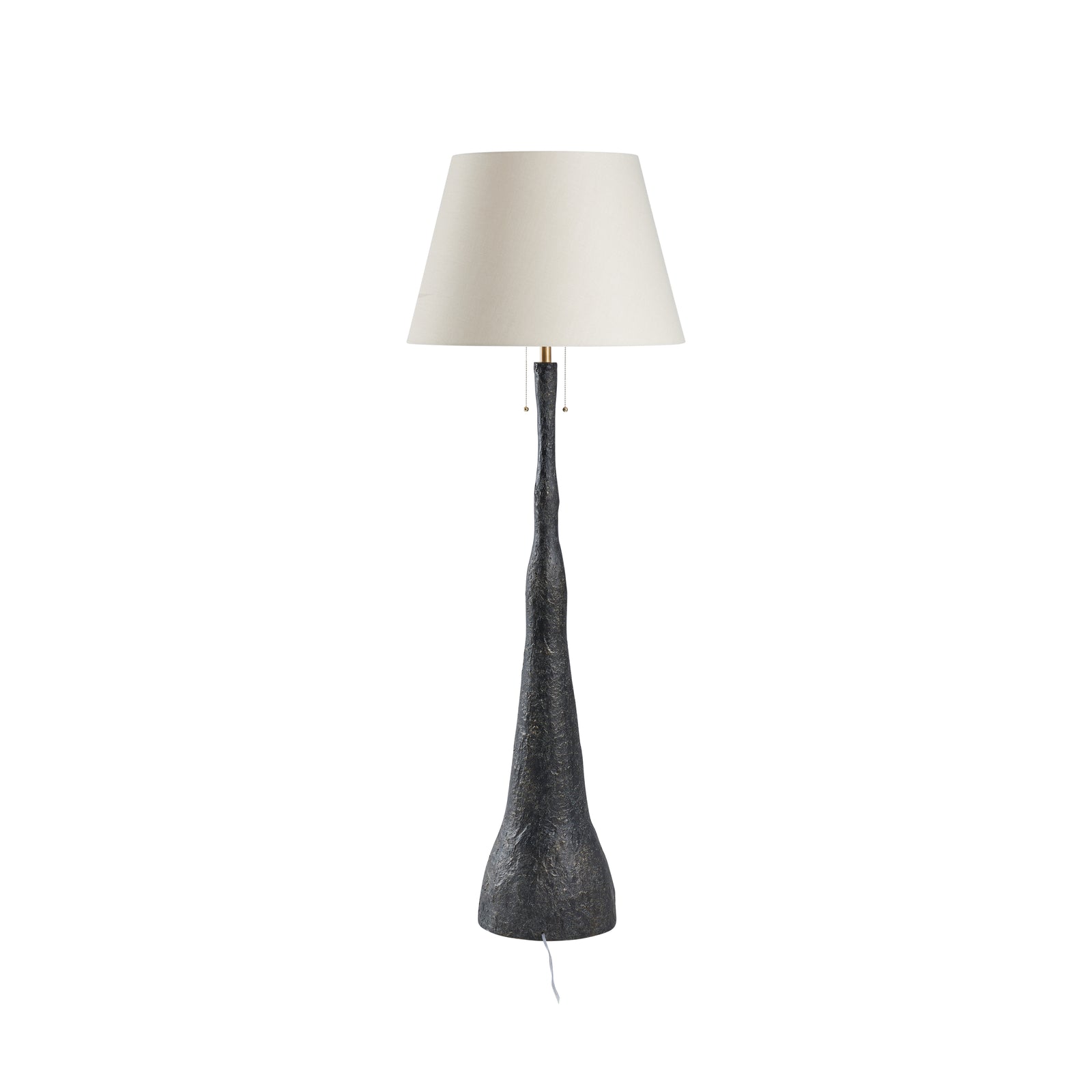 Artemis Floor Lamp