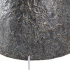Artemis Floor Lamp