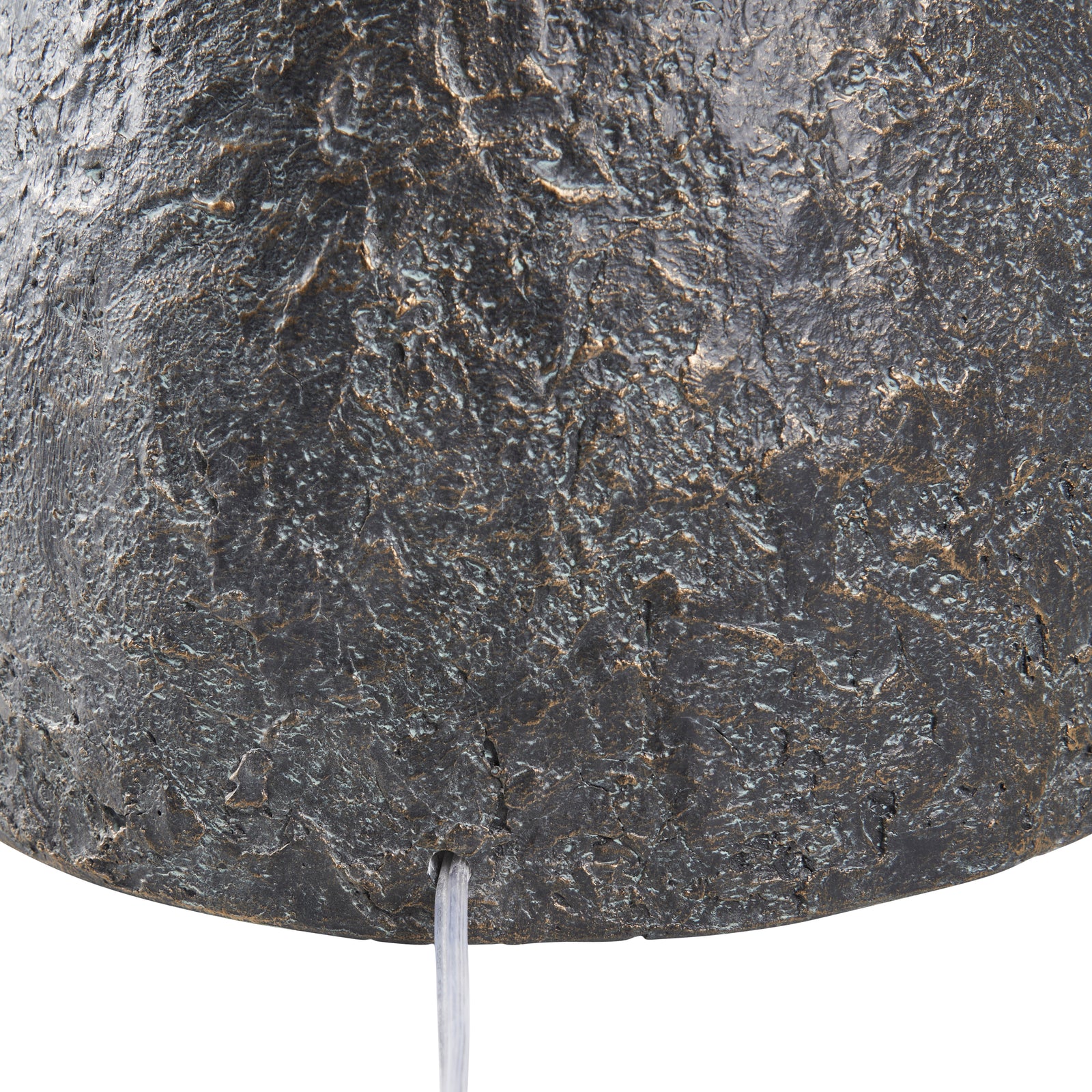 Artemis Floor Lamp