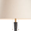 Artemis Floor Lamp