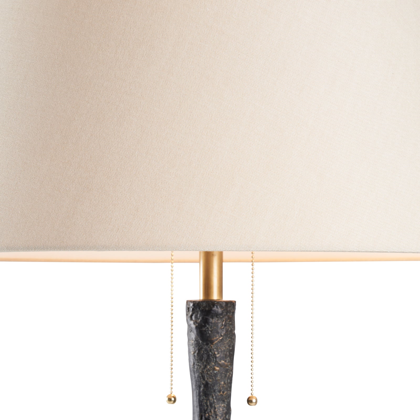 Artemis Floor Lamp