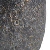 Artemis Floor Lamp