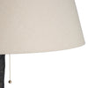 Artemis Floor Lamp