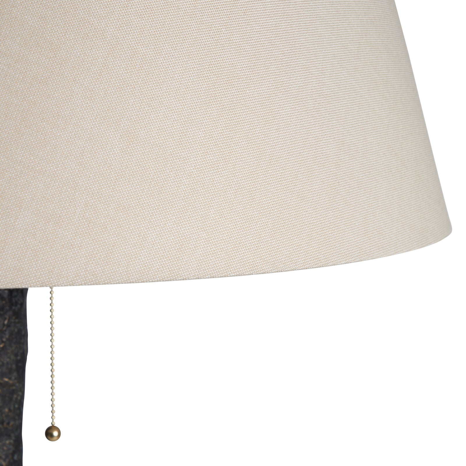 Artemis Floor Lamp