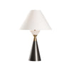 Nichols Lamp