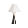 Nichols Lamp