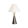 Nichols Lamp