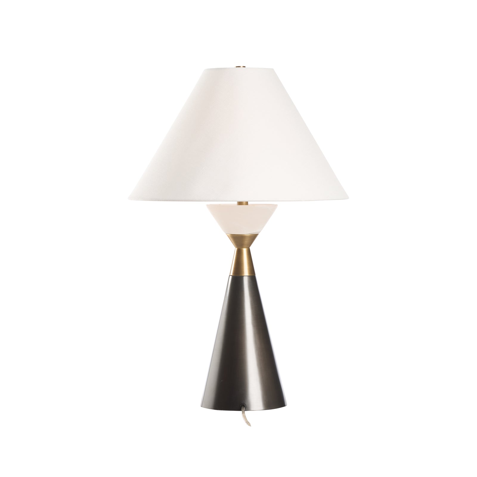 Nichols Lamp