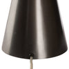 Nichols Lamp