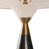 Nichols Lamp