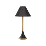 Dalia Buffet Lamp